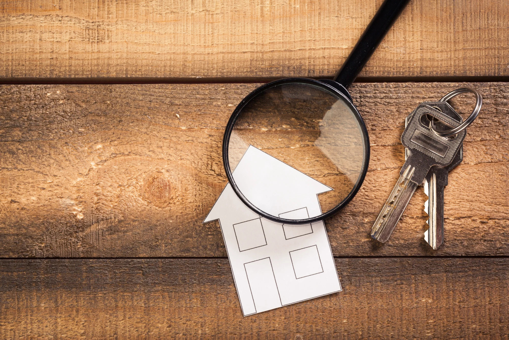 How Often Should a Landlord Do Rental Property Inspections in Kansas City, MO?